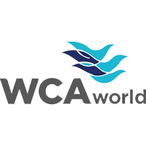 WCA World